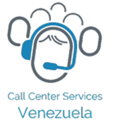 Callcenter Services Venezuela